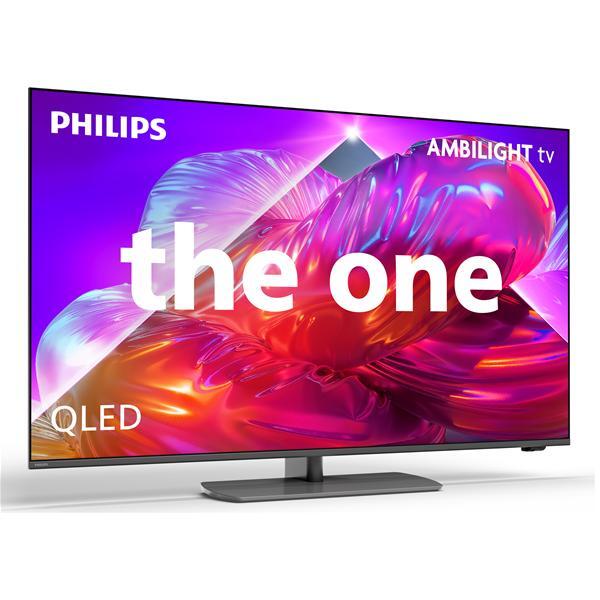 philips-tv-qled-4k-55pqs9001-1276614-3