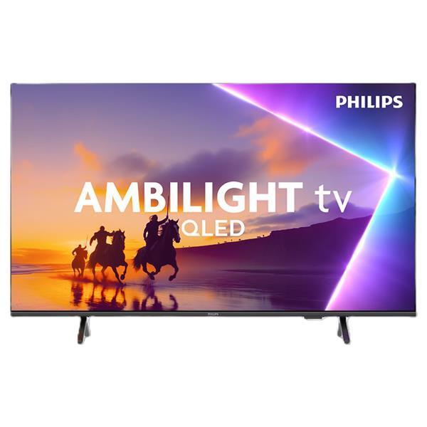 philips-tv-qled-4k-55pus8550-1246841-1