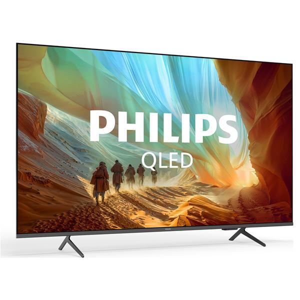 philips-tv-qled-4k-65pqs7801-1276618-3