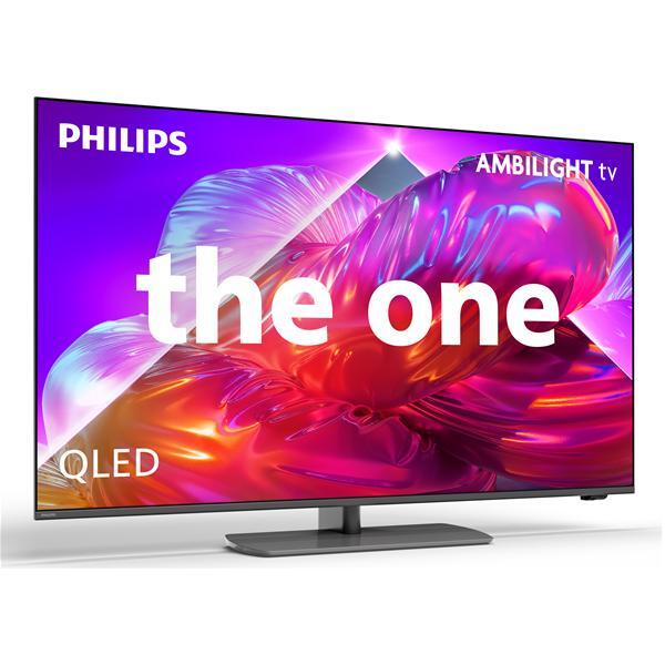 philips-tv-qled-4k-65pqs9001-1276620-3