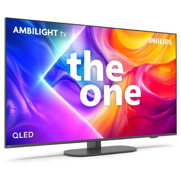 philips-tv-qled-4k-65pus9000-1246845-3