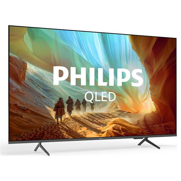 philips-tv-qled-4k-75pqs7801-1276621-3