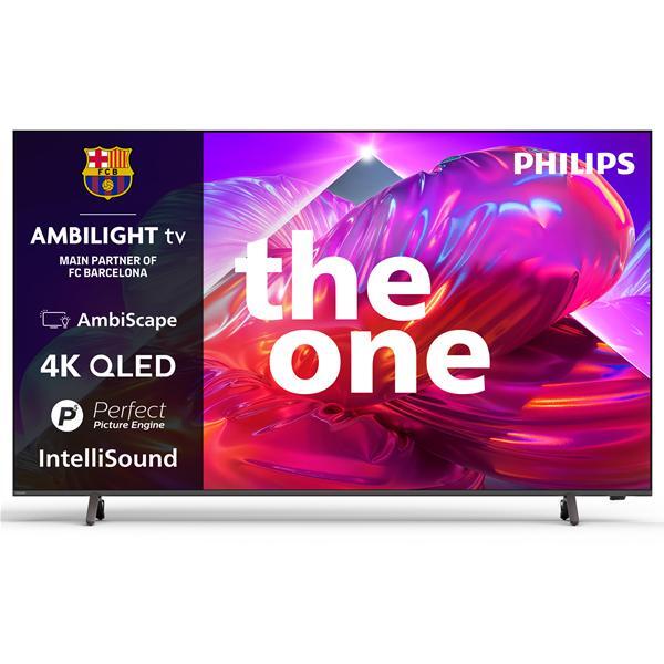 philips-tv-qled-4k-75pqs9001-1276623-1