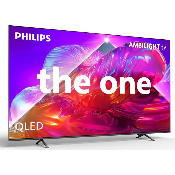 philips-tv-qled-4k-75pqs9001-1276623-3