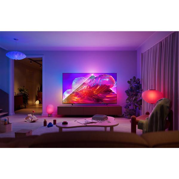 philips-tv-qled-4k-75pqs9001-1276623-4