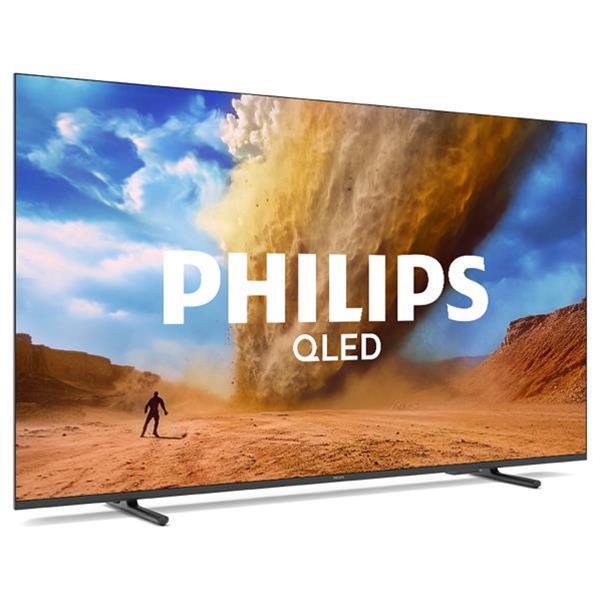 philips-tv-qled-4k-75pus7800-1246846-3