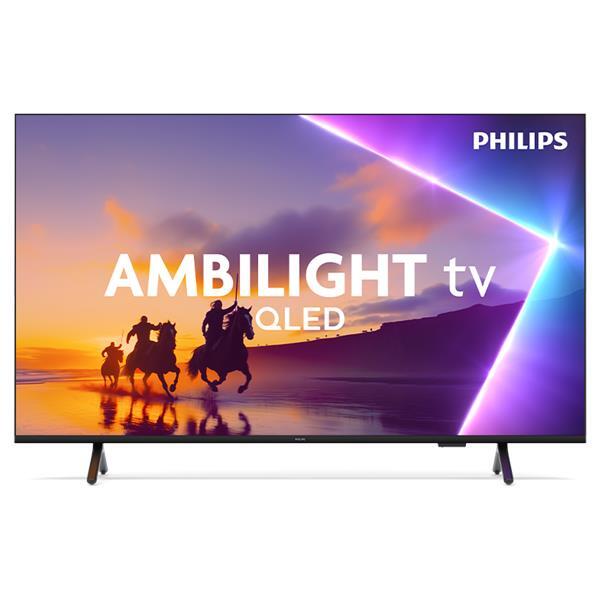 philips-tv-qled-4k-75pus8500-1246847-1
