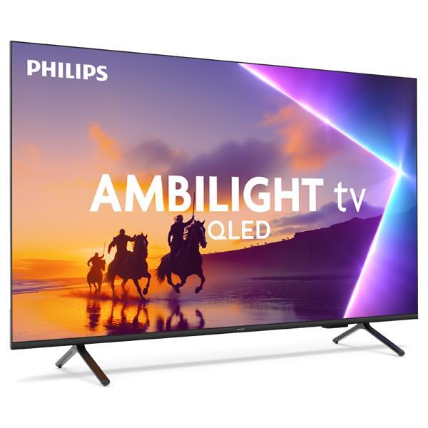 philips-tv-qled-4k-75pus8500-1246847-3