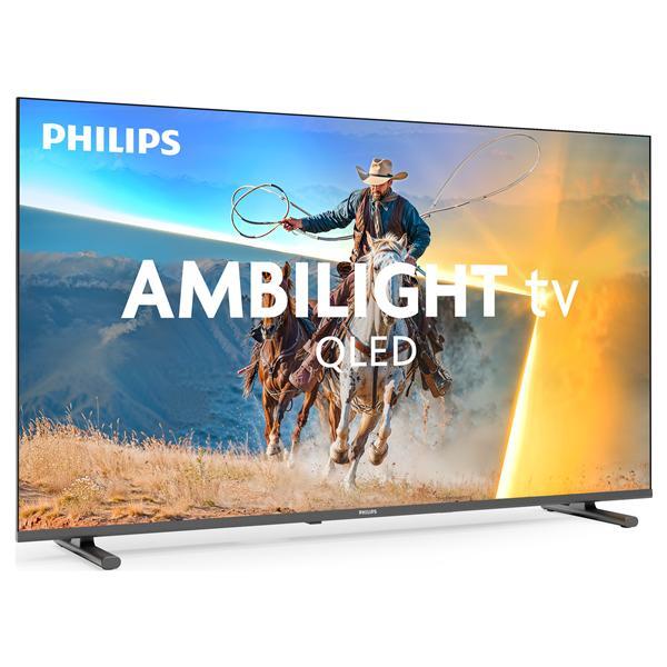 philips-tv-qled-fhd-32pqs6901-1276600-3
