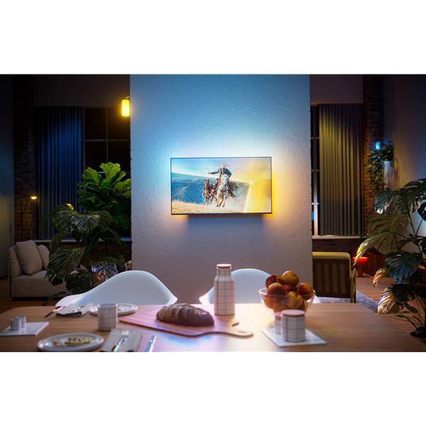 philips-tv-qled-fhd-32pqs6901-1276600-4