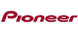 pioneer