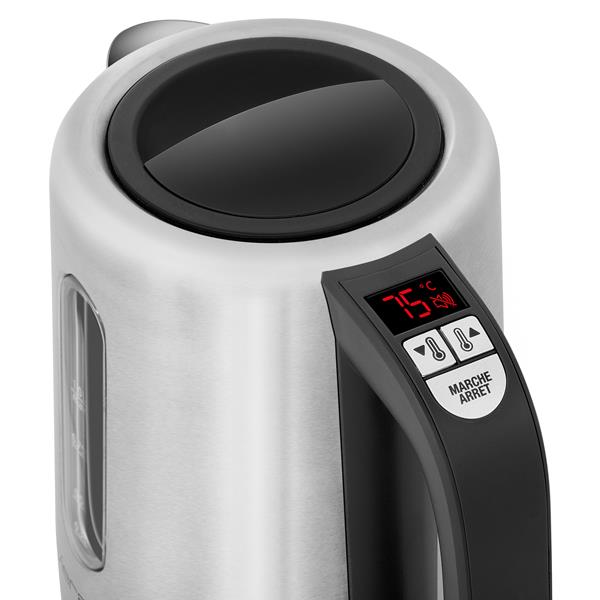 riviera-bar-bbt350-1150831-2