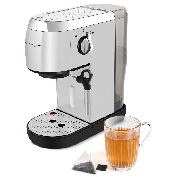 riviera-bar-bce350-1123053-3