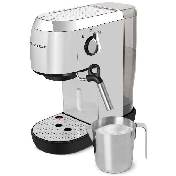 riviera-bar-bce350-1123053-4