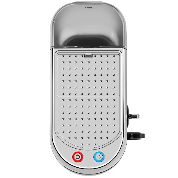 riviera-bar-bce350-1123053-5