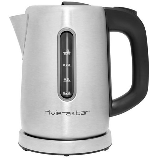 riviera-bar-bouilloire-1-l-inox-sofia-bbo350-1168928-1
