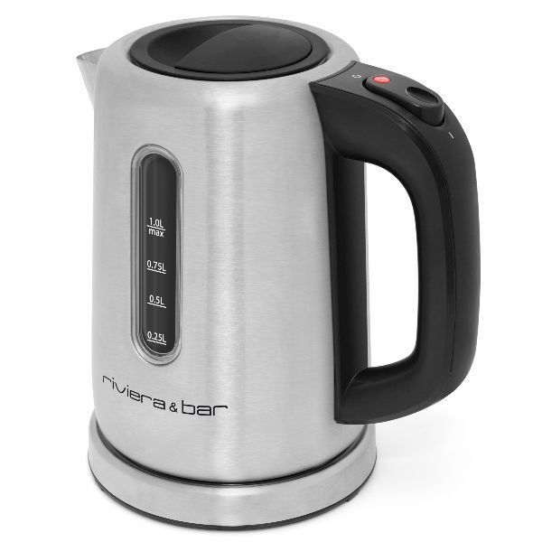 riviera-bar-bouilloire-1-l-inox-sofia-bbo350-1168928-2