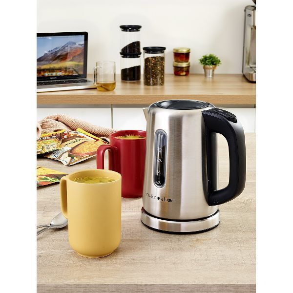 riviera-bar-bouilloire-1-l-inox-sofia-bbo350-1168928-3