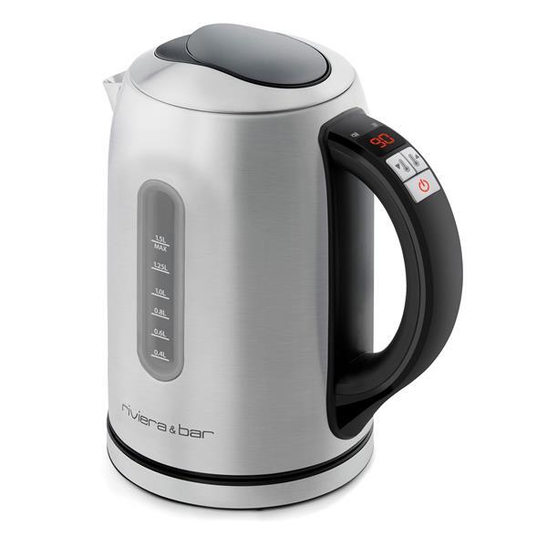 riviera-bar-bouilloire-15-l-louna-bbt460-1220749-2