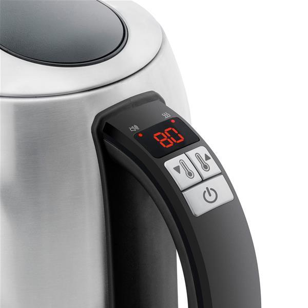 riviera-bar-bouilloire-15-l-louna-bbt460-1220749-3