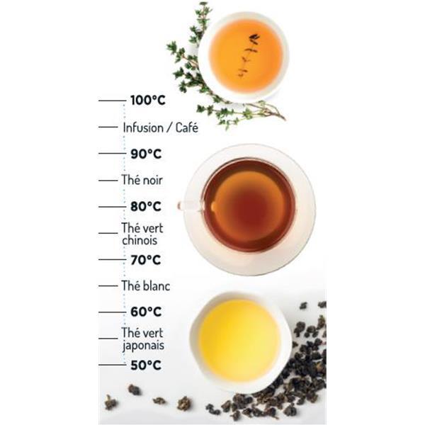 riviera-bar-bouilloire-15-l-louna-bbt460-1220749-4