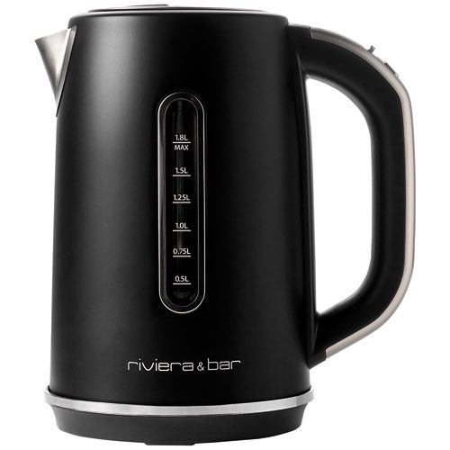 riviera-bar-bouilloire-18-l-black-satin-alma-bbt669-1241709-1