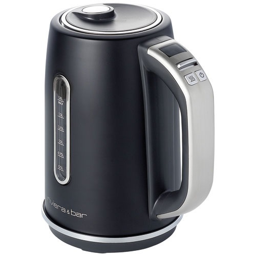 riviera-bar-bouilloire-18-l-black-satin-alma-bbt669-1241709-2