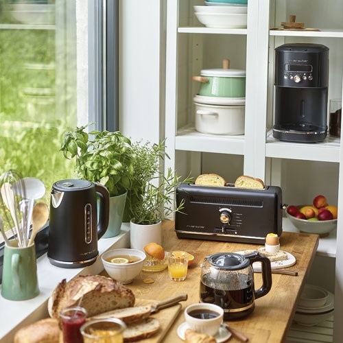 riviera-bar-bouilloire-18-l-black-satin-alma-bbt669-1241709-4