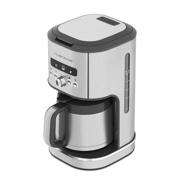 riviera-bar-cafetiere-filtre-isotherme-inox-bcf580-1200572-2