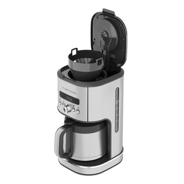 riviera-bar-cafetiere-filtre-isotherme-inox-bcf580-1200572-3