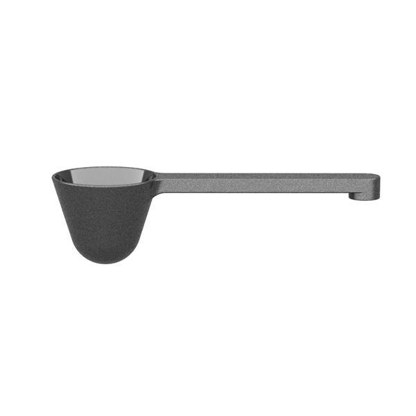 riviera-bar-cafetiere-filtre-isotherme-inox-bcf580-1200572-4