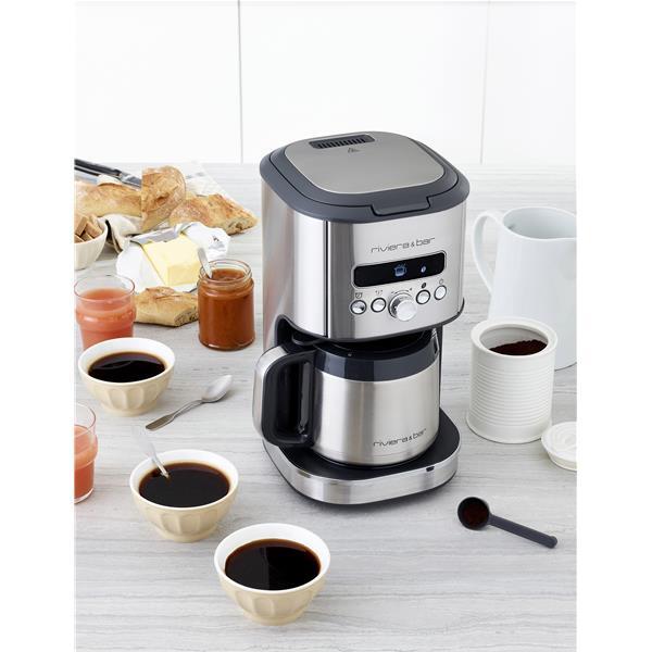 riviera-bar-cafetiere-filtre-isotherme-inox-bcf580-1200572-5