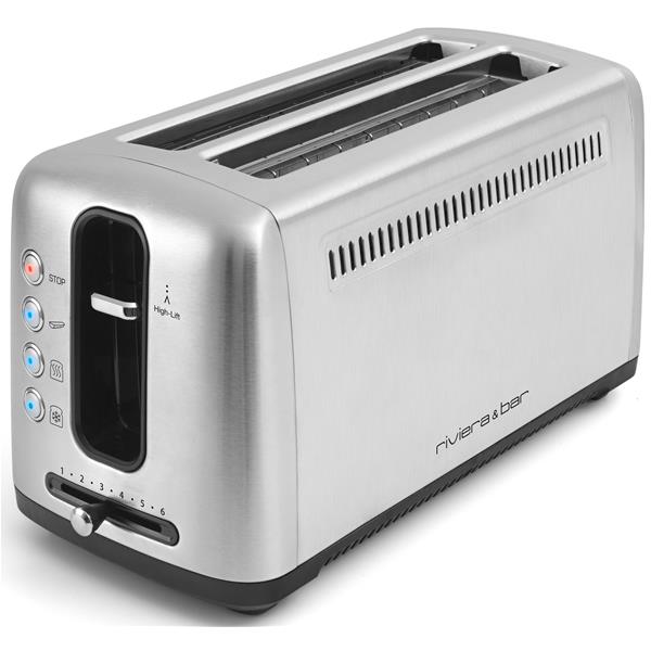 riviera-bar-gp540a-1012235-1