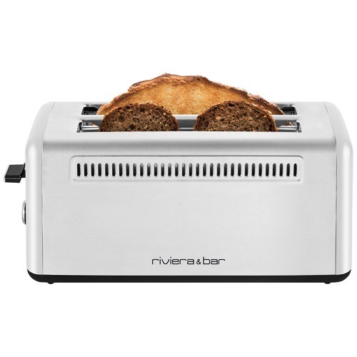 riviera-bar-grille-pain-2-tranches-xl-qgp480-1043036-2
