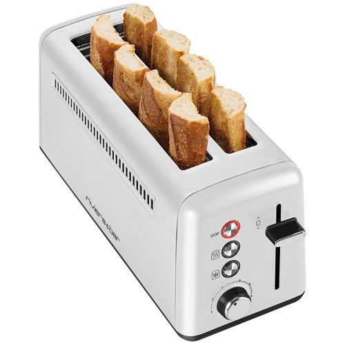 riviera-bar-grille-pain-2-tranches-xl-qgp480-1043036-3