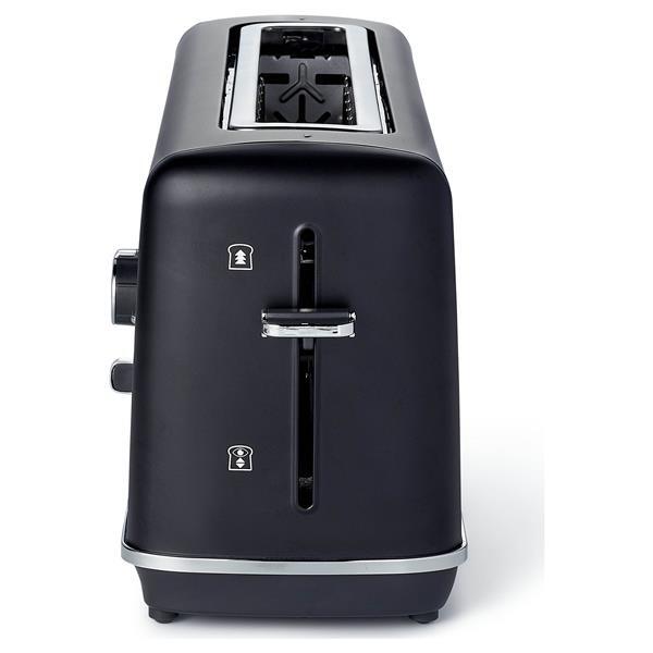 riviera-bar-grille-pain-une-fente-qgp669-1241711-2