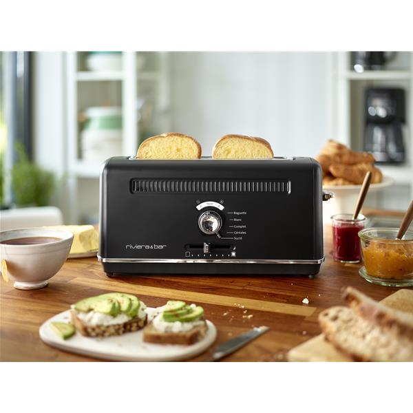 riviera-bar-grille-pain-une-fente-qgp669-1241711-3