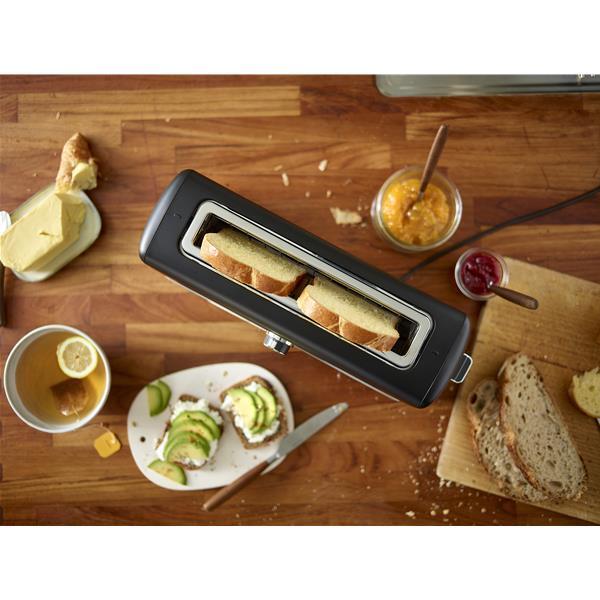 riviera-bar-grille-pain-une-fente-qgp669-1241711-4