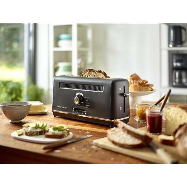 riviera-bar-grille-pain-une-fente-qgp669-1241711-5