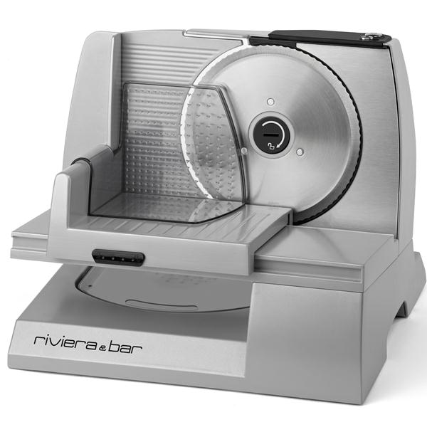 riviera-bar-pt194a-diript194a-1