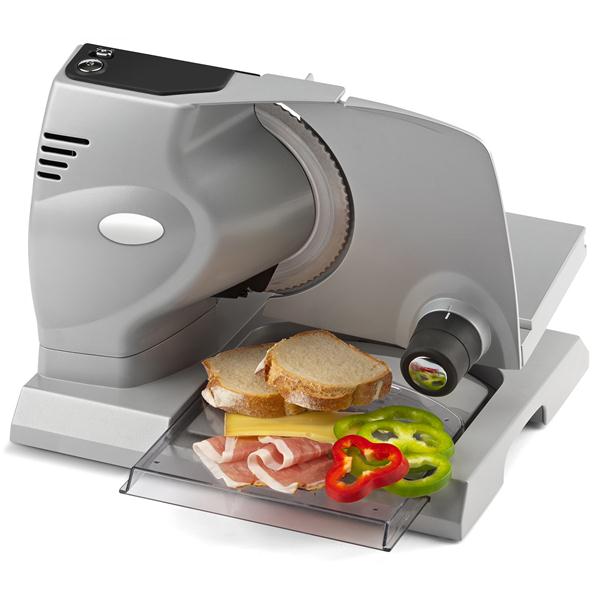 riviera-bar-pt194a-diript194a-2