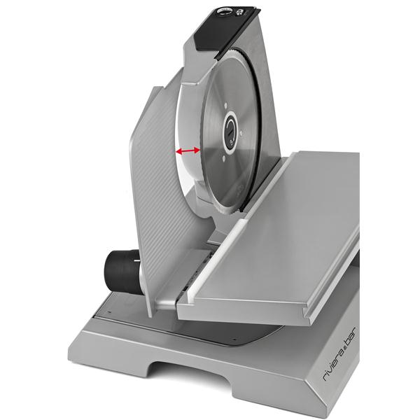 riviera-bar-pt194a-diript194a-3