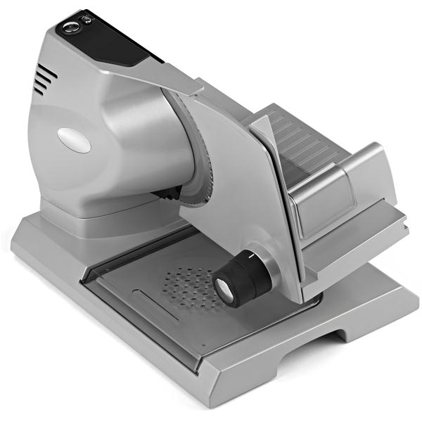 riviera-bar-pt194a-diript194a-4