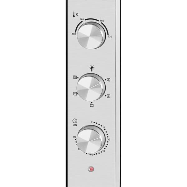 riviera-bar-qfr300-1164811-3