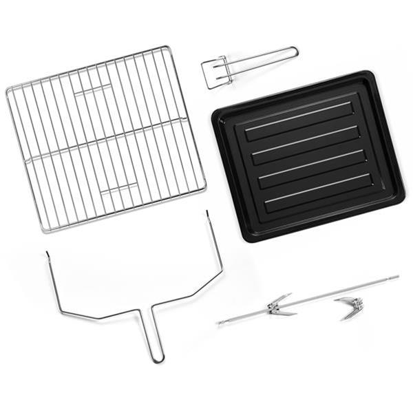 riviera-bar-qfr300-1164811-4