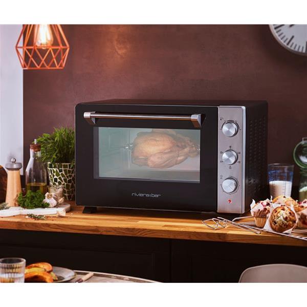 riviera-bar-qfr300-1164811-5