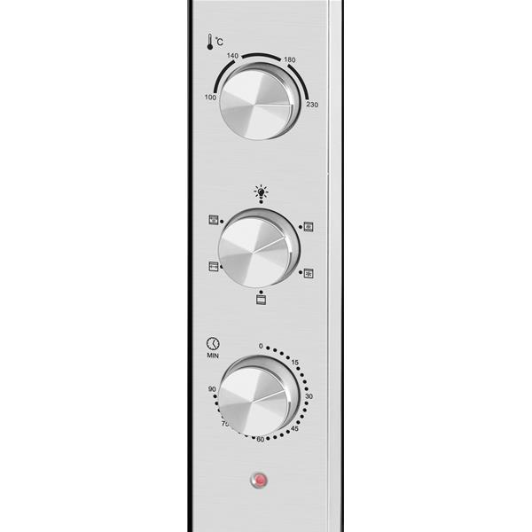 riviera-bar-qfr460-a1150835-3