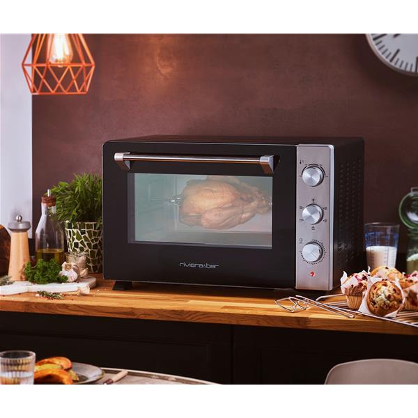 riviera-bar-qfr460-a1150835-5