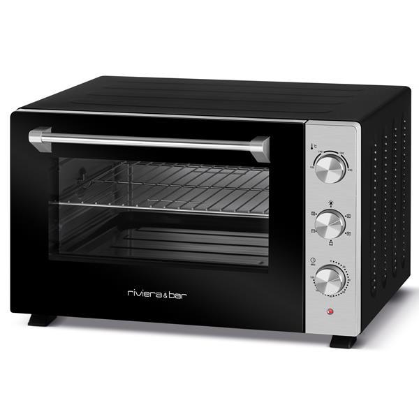 riviera-bar-qfr600-a1150836-2