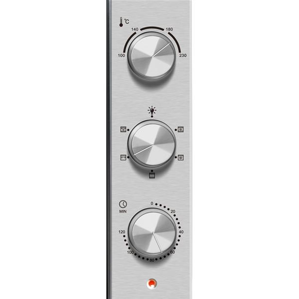 riviera-bar-qfr600-a1150836-3